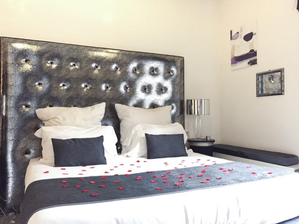 Esedra Relais Hotel Rome Exterior photo